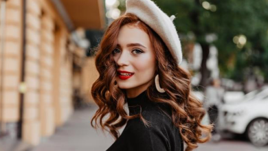 Photo of Female Wig Vs. Natural Hair Topper: Which Should You Choose?