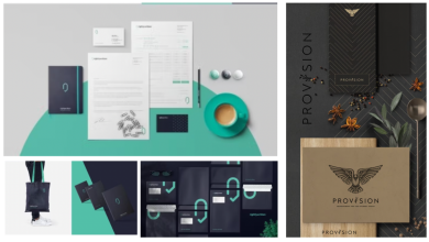 Photo of Finally, Designing Perfect Social Posts is Easier Than Ever