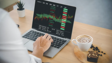 Photo of Forex Trading Strategies for Beginners