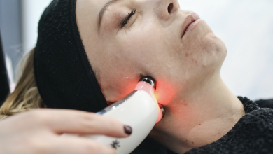 Photo of Global Dermatology Devices Market Set to Reach $23.4B by 2028