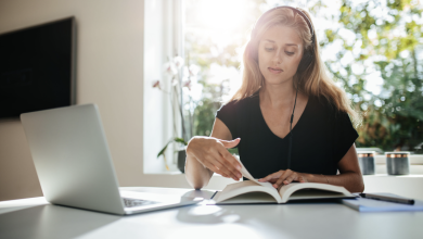 Photo of Here are the Top Reasons why your business should invest in a Text to Speech Generator: A blog dealing with businesses utilizing the text-to-speech generator.