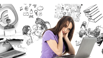 Photo of How Can Psychology Knowledge Help You With Your Business? Here’s the Answer