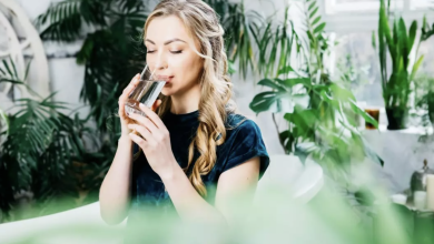 Photo of How Do Fat Burning Pills Work: A Beginners’ Ultimate Guide