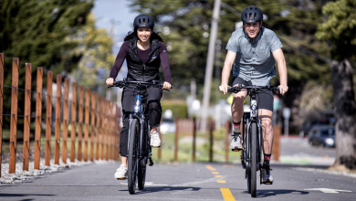 Photo of How Fast Do Electric Bikes Go?