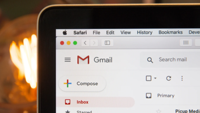 Photo of How To Create An Infinite Number Of Accounts In Any Email Service