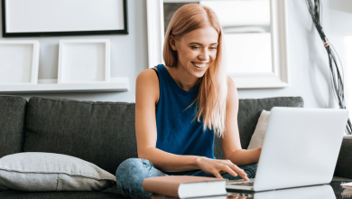 Photo of How To Install Current Operating System Updates?