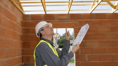 Photo of How To Start Your Own Roofing Business