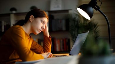 Photo of How a Proper Research in a Thesis Leads to a Successful Professional Career