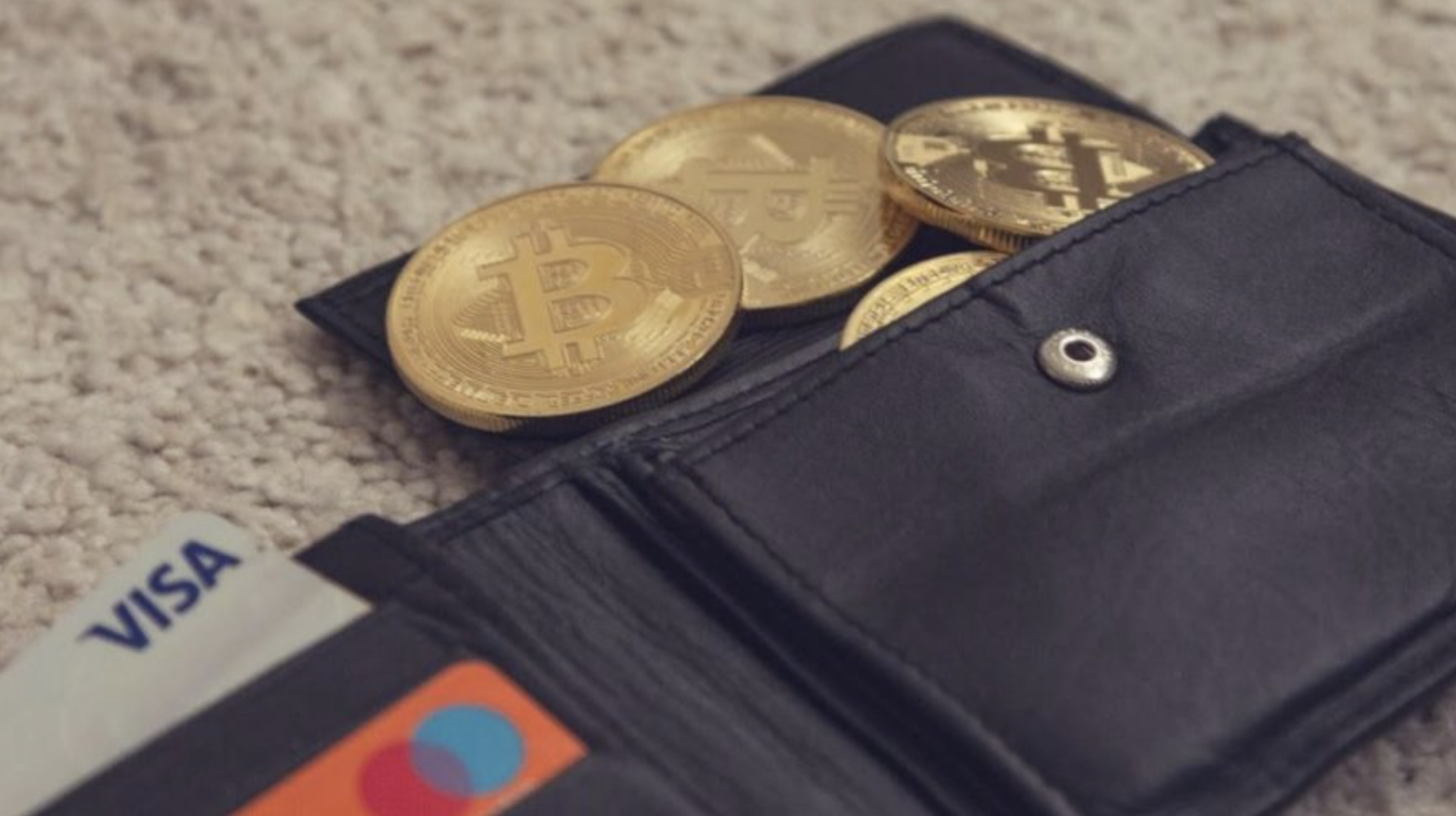 How do bitcoin miners work? IMC Grupo