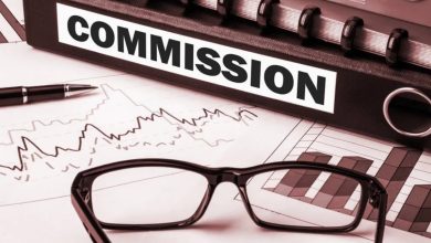 Photo of How does Offering a Sales Commission to your Sales Reps boost the sales Performance of your Company?