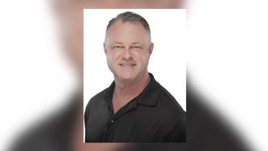 Photo of How the Average American Can Become Financially Independent