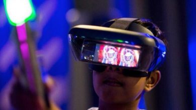 Photo of How the Entertainment Industry is Changing As Technology Advances