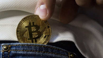 Photo of How to Decide which is Extremely Crucial Among BTC and ETH?