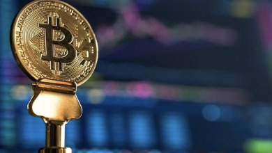 Photo of How to Make an Alternative to the Top-rated Cryptocurrency Bitcoin?