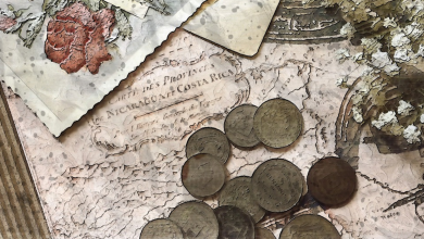 Photo of How to Succeed at Coin Collecting as a Hobby