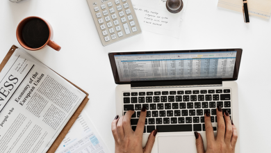 Photo of How to improve your business are a worthwhile investment