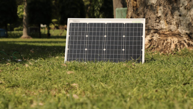 Photo of How to save Money from your Solar Installation?