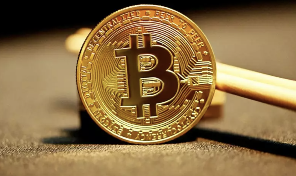 How to start investing in digital currencies?