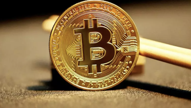 Photo of How to start investing in digital currencies?