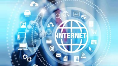 Photo of Internet Services: Five Best Qualities to Look For