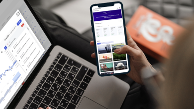 Photo of Introduction to Bitcoin Mining (2022)