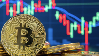 Photo of Is it Possible to Mine Bitcoins from an Android Phone?