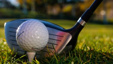 Photo of Lisbon as World’s Best Golf Destinations Places to Spend Your Holidays