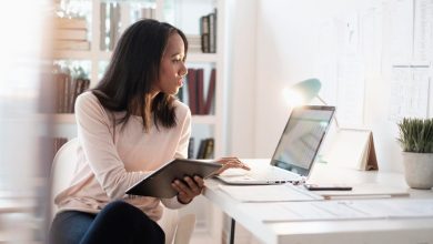 Photo of Measures Of Success In Digital Marketing To Help You Aim For The Top