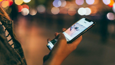 Photo of Mini LED Vs. Micro LED: What is the Difference?