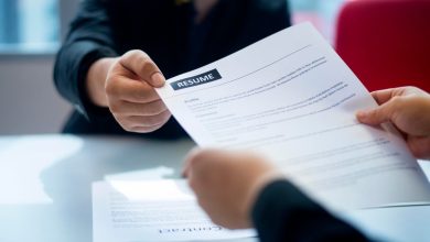 Photo of Required Skillsets are Changing for Every Career, Here’s The Latest in Demand