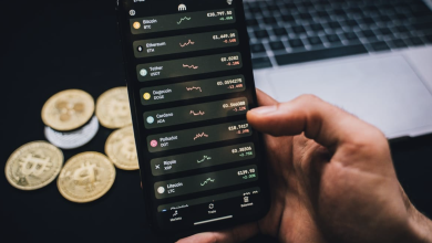 Photo of Significant For You to Understand the Attacks that Occur with Bitcoin