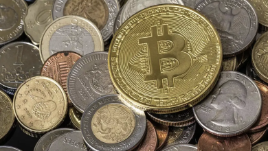 Photo of Things to Know Before You Buy bitcoin in the 21st century