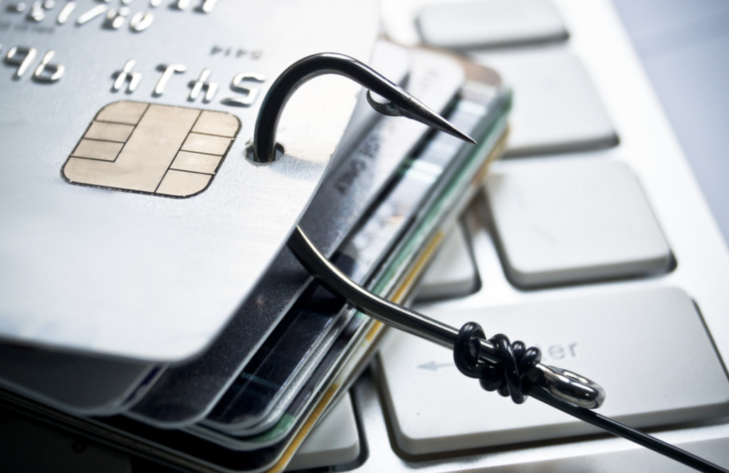 Tips To Prevent Credit Card Fraud