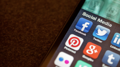 Photo of Tips and Tricks to Win Social Media Contests Online