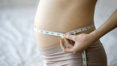 Photo of Tips to Lose Weight After Pregnancy