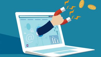 Photo of Tips to Win Money Playing Online