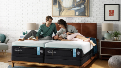 Photo of Understand The Working And Benefits Of Cooling Mattresses