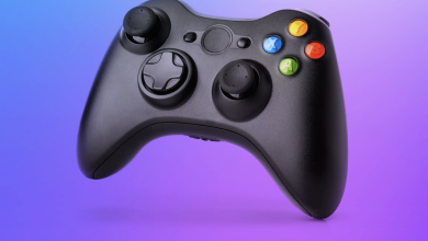 Photo of What is the Best Online Game to Play?