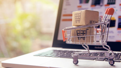 Photo of What Can Be Purchased With Cryptocurrency