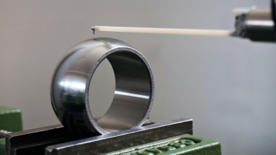 Photo of What You Need To Know About CMM Equipment