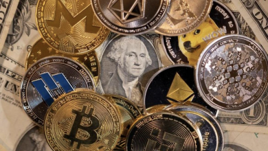 Photo of What are the Benefits of Bitcoin? All You Need to Know