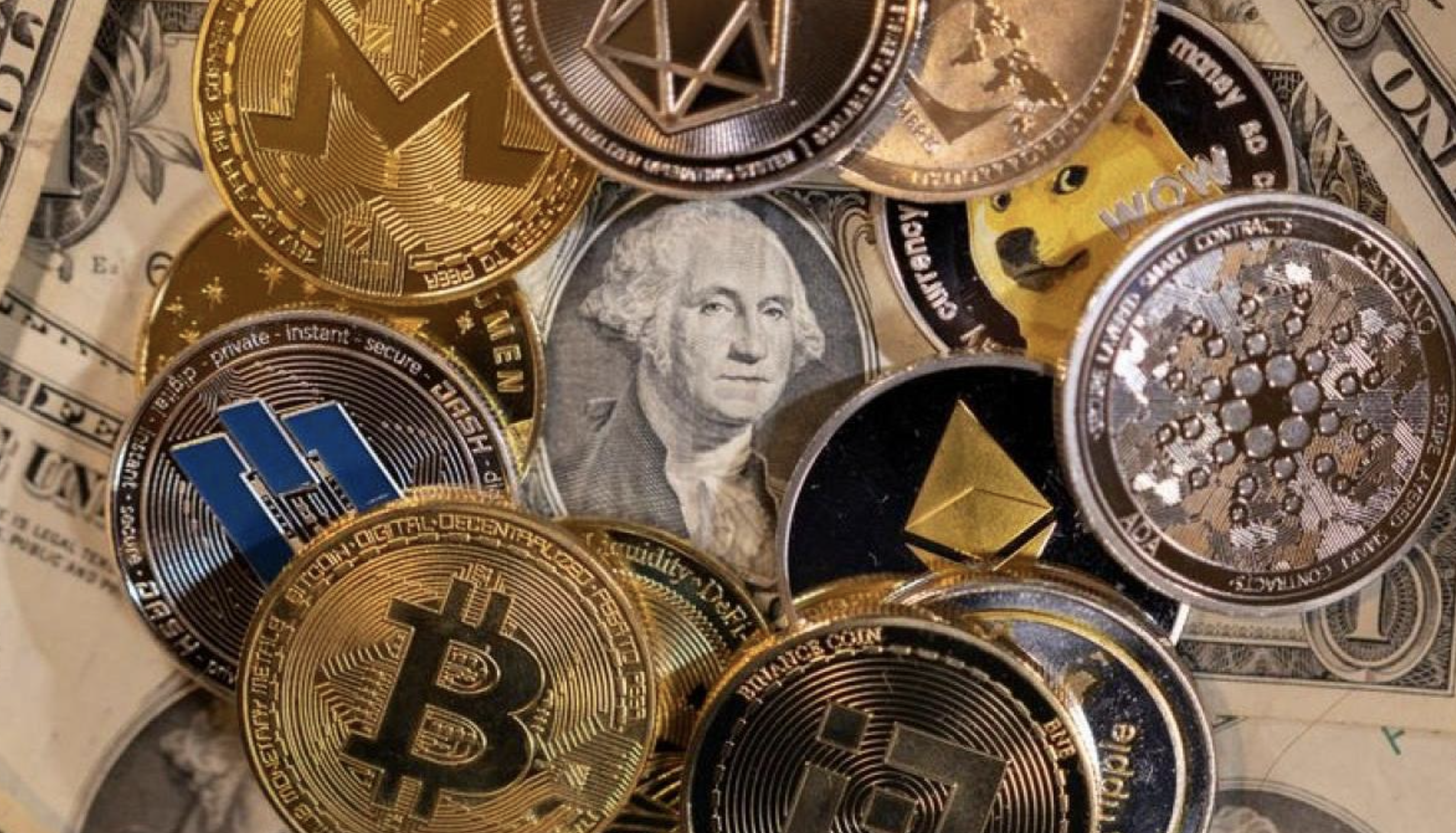 What are the Benefits of Bitcoin? All You Need to Know