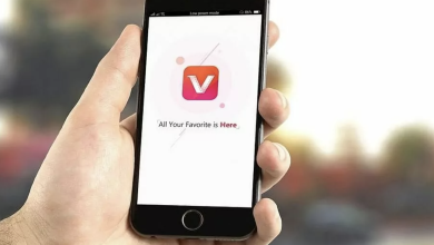 Photo of What does VidMate Offer Us?