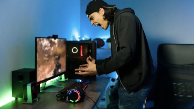 Photo of What is the Best Online Game to win to get big Platform?