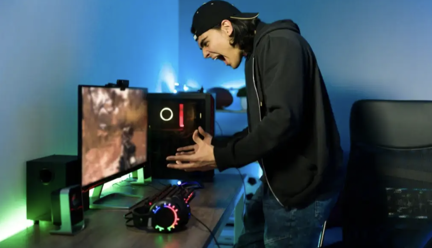 What Is The Best Online Game To Win To Get Big Platform IMC Grupo