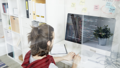 Photo of What to Know About Inbound Links & How to Get Them