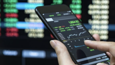 Photo of Why is Android Based Trading considered Beneficial for the Users?