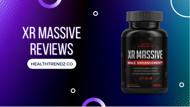 Photo of XR Massive Reviews: Does it Really Work?