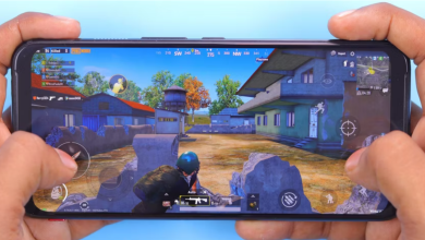 Photo of 3 Best Devices to Play Online Games