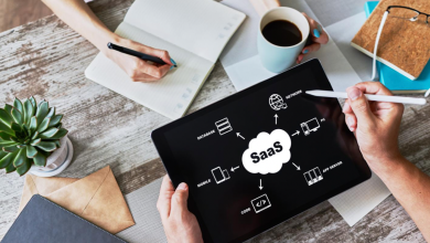 Photo of 5 Tips To Make Your SaaS App Stand Out